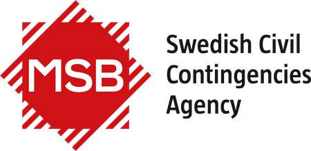 Sweden: Swedish Civil Contingencies Agency (MSB)
